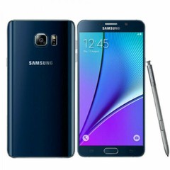 Samsung Galaxy Note 5 N920 32GB /64GB AT&T T-Mobile Unlocked Smartphone GOOD