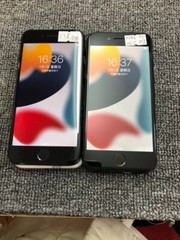 Apple iPhone 7 -32GB 128GB 256GB – All Colors – Unlocked – Good Condition