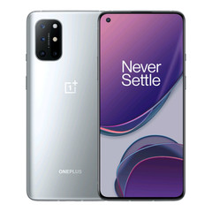 OnePlus 8T Plus 5G KB2007 256GB T-Mobile/Unlocked – Very Good – Light Burn