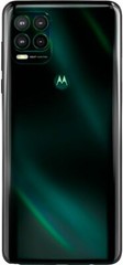 Motorola Moto G Stylus 5G 128GB XT2131-1 CDMA/GSM Unlocked Smartphone, Very Good