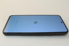 Google Pixel 8 Factory Unlocked ATT TMobile Verizon Unlockable BL 7639294