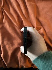 Apple iPhone 16e 128GB Black !!!LOCKED!!!