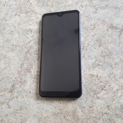 SKY Device Elite B63- NO BATTERY