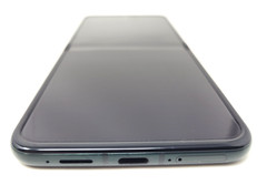 Motorola Razr Ultra 2025 XT2551-1 512GB AT&T Network PANTONE Scarab