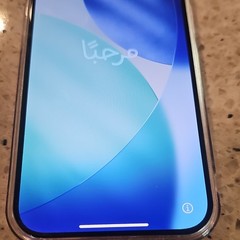 Apple iPhone Pink Dual Rear Cameras, iOS, Wi-Fi, Bluetooth