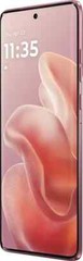 MOTOROLA Moto Edge 60 Fusion 5G-Factory Unlocked Dual SIM-8GB RAM-PINK Zephyr