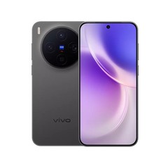 vivo X300 5G Factory Unlocked-GLOBAL 200MP 6.31″ OriginOS-6 “NO TARIFFS IN USA”