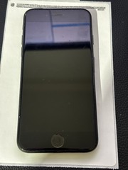 Apple iPhone 7 MN9D2LL/A 32GB UNLOCKED – USED