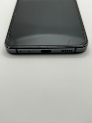 Samsung Galaxy Z Flip5 512GB Factory Unlocked – Graphite