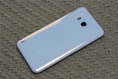 HTC U11 Original Unlocked 64GB/128GB 12MP Camera 4G LTE 5.5 inches Mobile Phone