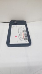 Apple iPhone 14 – 128GB – Midnight (AT&T)