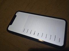 iPhone XR 64Gb Unlocked B Grade 85 Percent Battery Health In Original Box