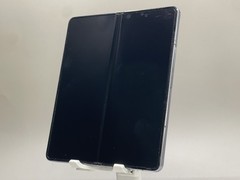Samsung Galaxy Z Fold5 SM-F946U1 256GB Icy Blue Unlocked W081258