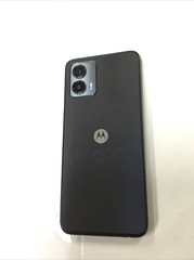 Motorola Moto G 5G 2023 XT2313-6 | Boost | 64GB