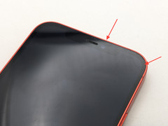 Apple iPhone 12 A2172 64GB Fair Condition | Red | T-MOBILE ONLY