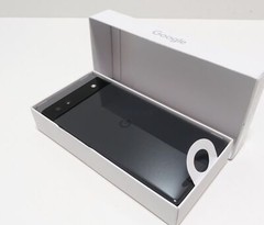 Unlocked Google Pixel 6a 128GB ROM 6GB RAM 5G 6.1″ Smartphone-Long endurance