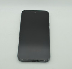 Google Pixel 9 Pro XL – 256 GB – Obsidian (Verizon) Smartphone