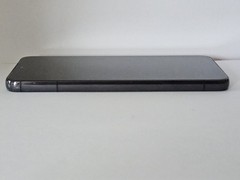 Samsung Galaxy S22 SM-S901U Unlocked 128GB Phantom Black – Light Burn