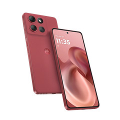 Motorola Moto G86 Power 5G 512GB XT2527 GSM Unlocked International Version (New)