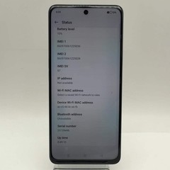 Factory Unlocked OnePlus Nord N30 128GB 14 Dark Green CPH2513