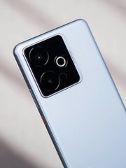 Realme GT 7 5G 6.78” 50MP 256/512GB 1TB Android 15 Google Unlocked