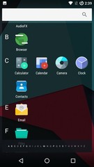Samsung Galaxy Nexus LineageOS Custom ROM 32GB/1GB TWRP Verizon SCH-I515