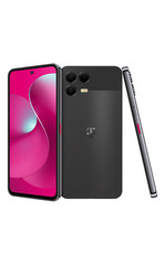 T-Mobile Revvl 8 Pro 5G TMRV08P5G T-Mobile 256GB Graphite Excellent Condition