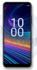 Celero3 5g + phone 7 inch screen tictok