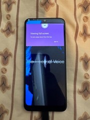wiko voix u616at phone unlock 32g