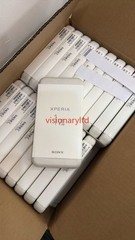 Sony Xperia 1 VII XQ-FS72 256GB 12GB Snapdragon 8 Elite 6.5″ 48MP Unopened Black
