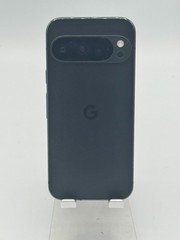 Google Pixel 9 Pro – 256 GB – Obsidian (Unlocked)- Screen LCD Issue