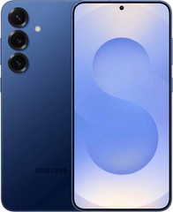 Samsung Galaxy S25+ Plus 256GB S936U1 US Model Factory Unlocked Navy – Good
