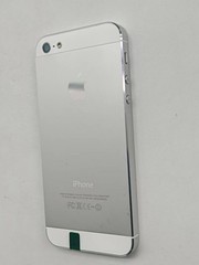 Apple iPhone 5s – 16/32/64GB Unlocked Mobile Very Good