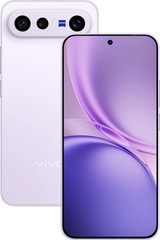Vivo X300 FE 5G 512GB 12GB RAM Factory Unlocked Global Version 6500mAh eSIM