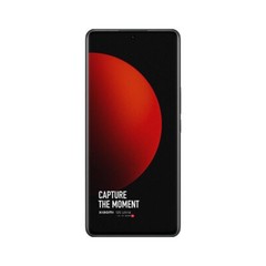 Xiaomi 12s Ultra 5G 256GB 512GB ROM Unlocked SmartPhone condition Excellent