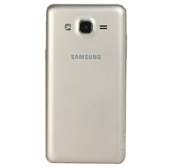 Unlocked Samsung Galaxy On5 G5500 2-SIM 8GB+1.5GB WIFI 4G Original SmartPhone