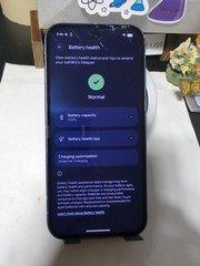 Google Pixel 10a 256GB Chalk ,Lavender, Factory & Oem Unlocked,⚠️READ#61815⚠️