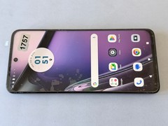 UNLOCKED Motorola Moto G Stylus 5G 2023 XT2315 128GB Smart Phone / AT&T T-Mobile