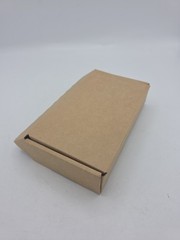 Apple iPhone 15 128GB White White EQUAL TO NEW Battery 90%