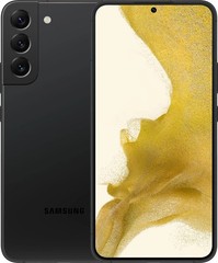 🔥NEW SEALED Samsung Galaxy S22+ Plus 5G SM-S906U 128GB/256GB Factory Unlocked📱