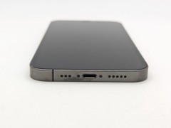 Apple iPhone 12 Pro A2341 256GB Good Condition | Graphite | UNLOCKED