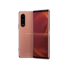 Sony Xperia 5 III XQ-BQ52 128GB 6.1″ 12MP Android Unlocked 5G Smartphone