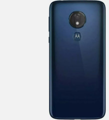 Motorola Moto G7 Power Unlocked 32GB 6.2″ 3GB RAM 12MP Android Smartphone