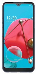 NEW UNLOCK metropcs LG K51 – 32GB- 6.5”- android 12 – 3 rear cameras-
