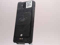 Sonim XP10 XP9900 128GB Black AT&T Unlocked W089546