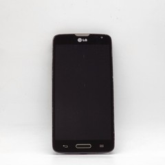 LG Optimus L90 D415 8GB Black (T-Mobile) – 3PN8