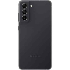 Used Samsung Galaxy S21 FE 5G G990B2 128GB 8GB 6.4″ Unlocked