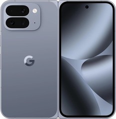 Google Pixel 10 Pro Fold 256GB 16GB Moonstone New – Unlocked