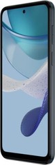 Very Good – (MetroPcs) 6.5 Inches Motorola Moto G 2023 64GB Ink Blue – Grade A