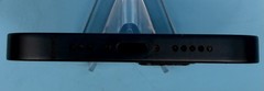 Apple iPhone 13 MLML3LL/A 128gb Verizon Unlocked Blue Cell Phone (MAC003596)